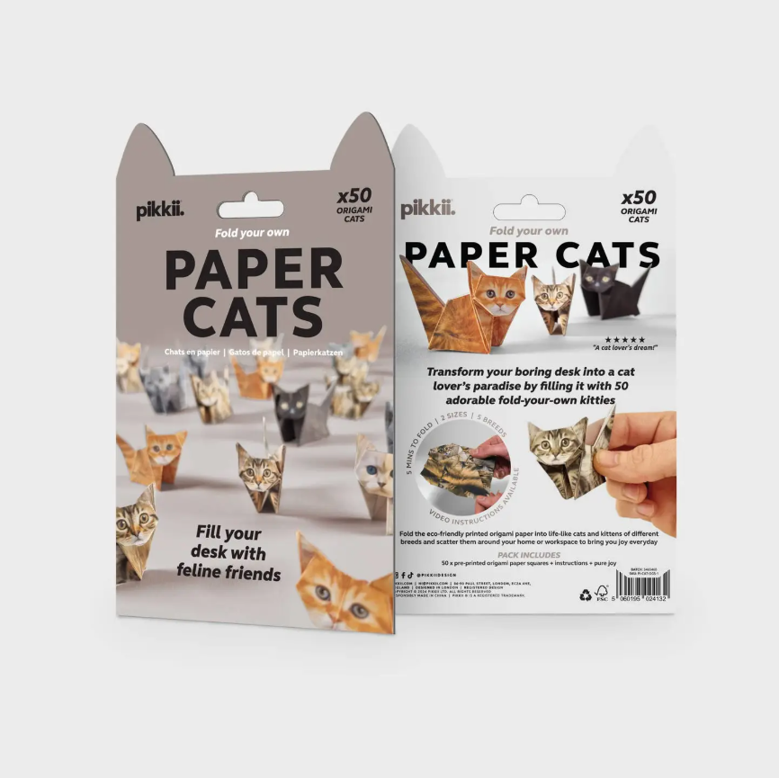 Paper Cats 2.png