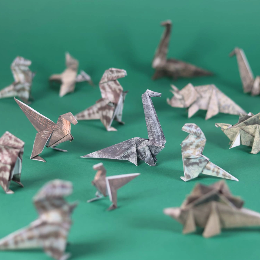 Paper Dinosaurs 6.png