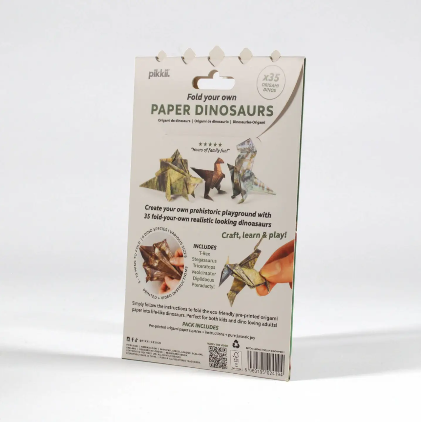 Paper Dinosaurs 2.png