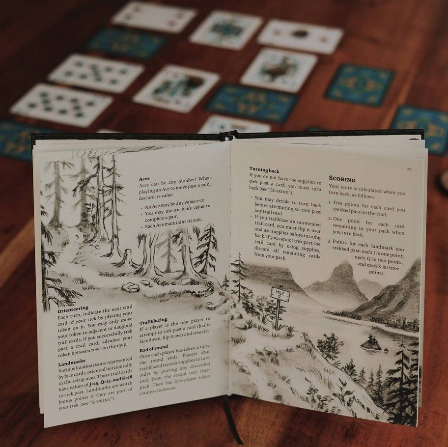 PNW Card Games Book 4.jpg
