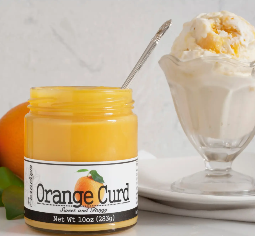 Orange Curd 2.png