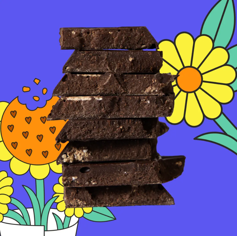 Thank You Chocolate Truffle Bar 2.png