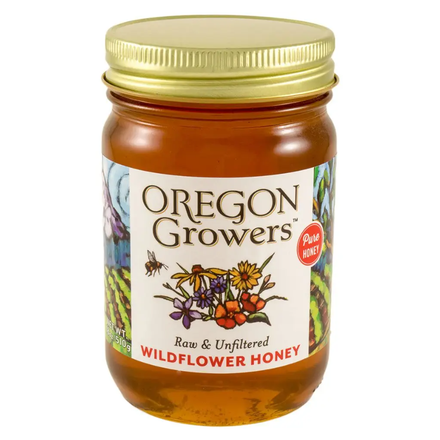Wildflower Honey 1.png