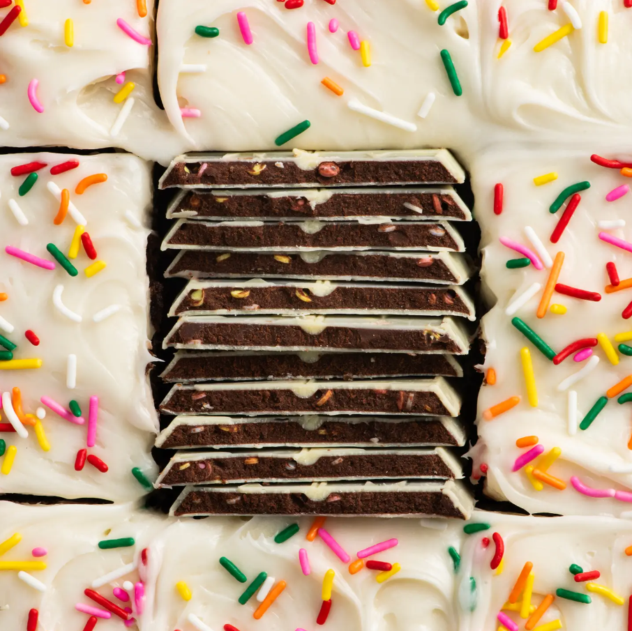 Block Party Brownie Truffle Bar 3.png