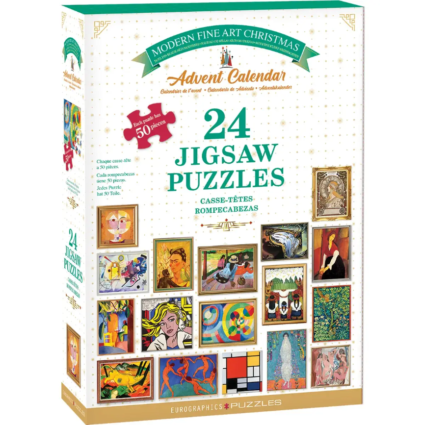 Modern Fine Art Advent Calendar 1.png