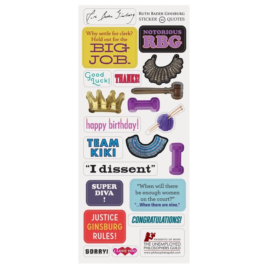 Ruth Bader Ginsburg Sticker Card 2.jpg
