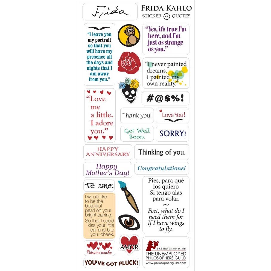 Frida Khalo Sticker Card 3.jpg