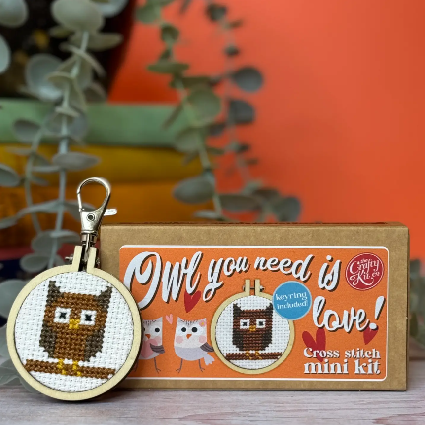 Owl 3- Mini Cross Stitch.png
