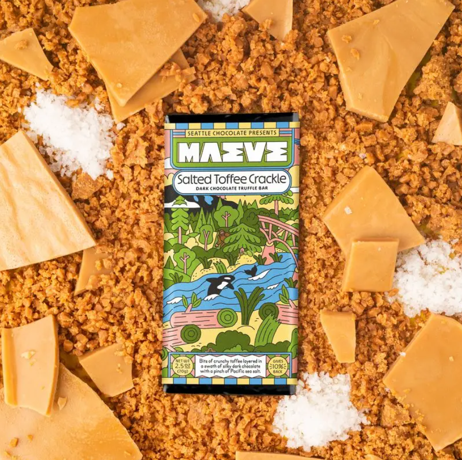 Salted Toffee Crackle Truffle Bar 3.png