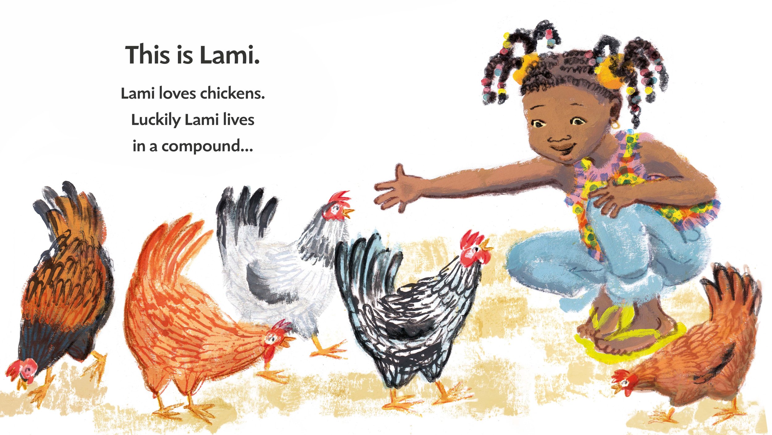 CTCH Lami Loves chickens.jpg