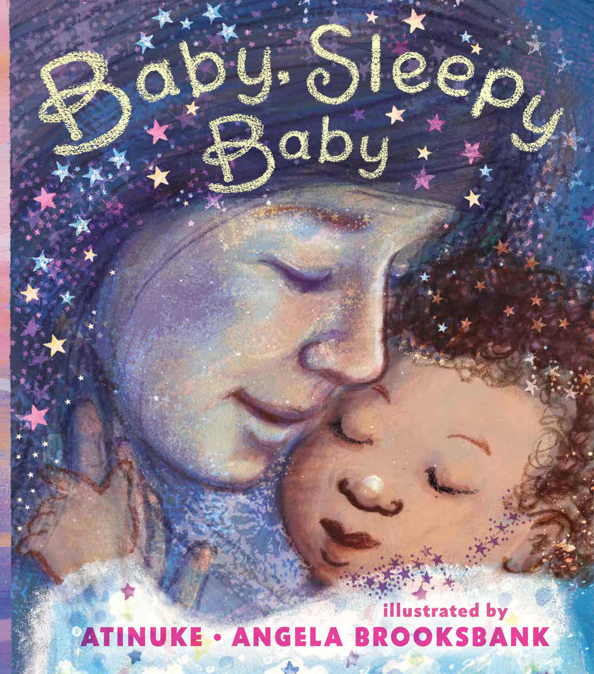 Baby Sleepy Baby Cover.jpg