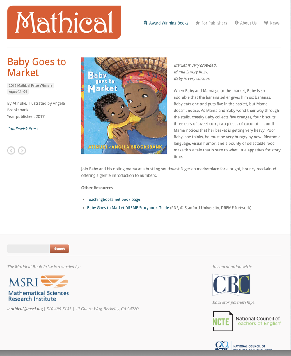 Mathical Book Prize.png