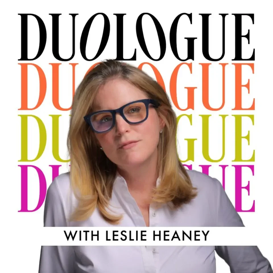 Duologue