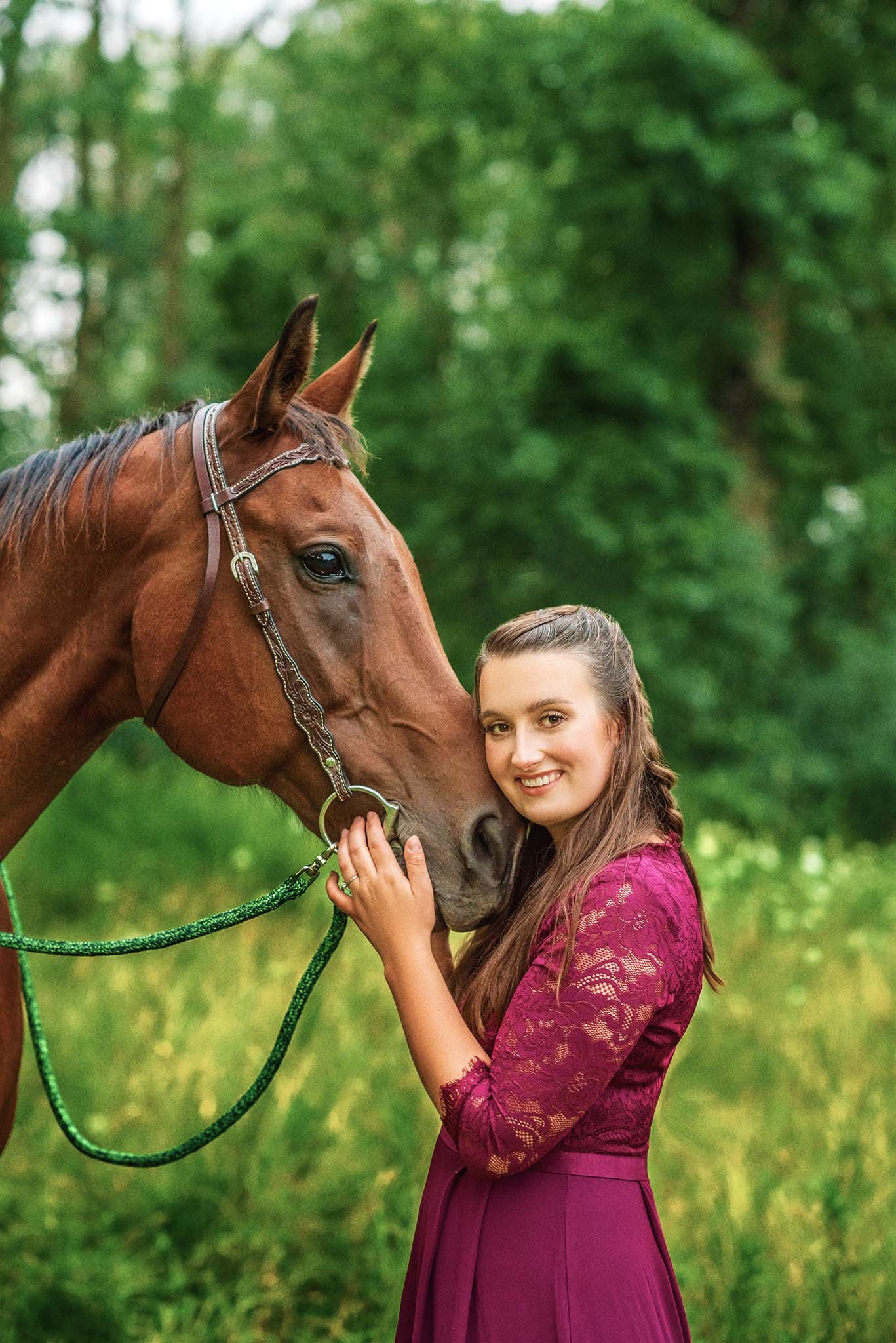 equestrian-portrait-Sussex-Wisconsin-Erin-Beckett.jpg
