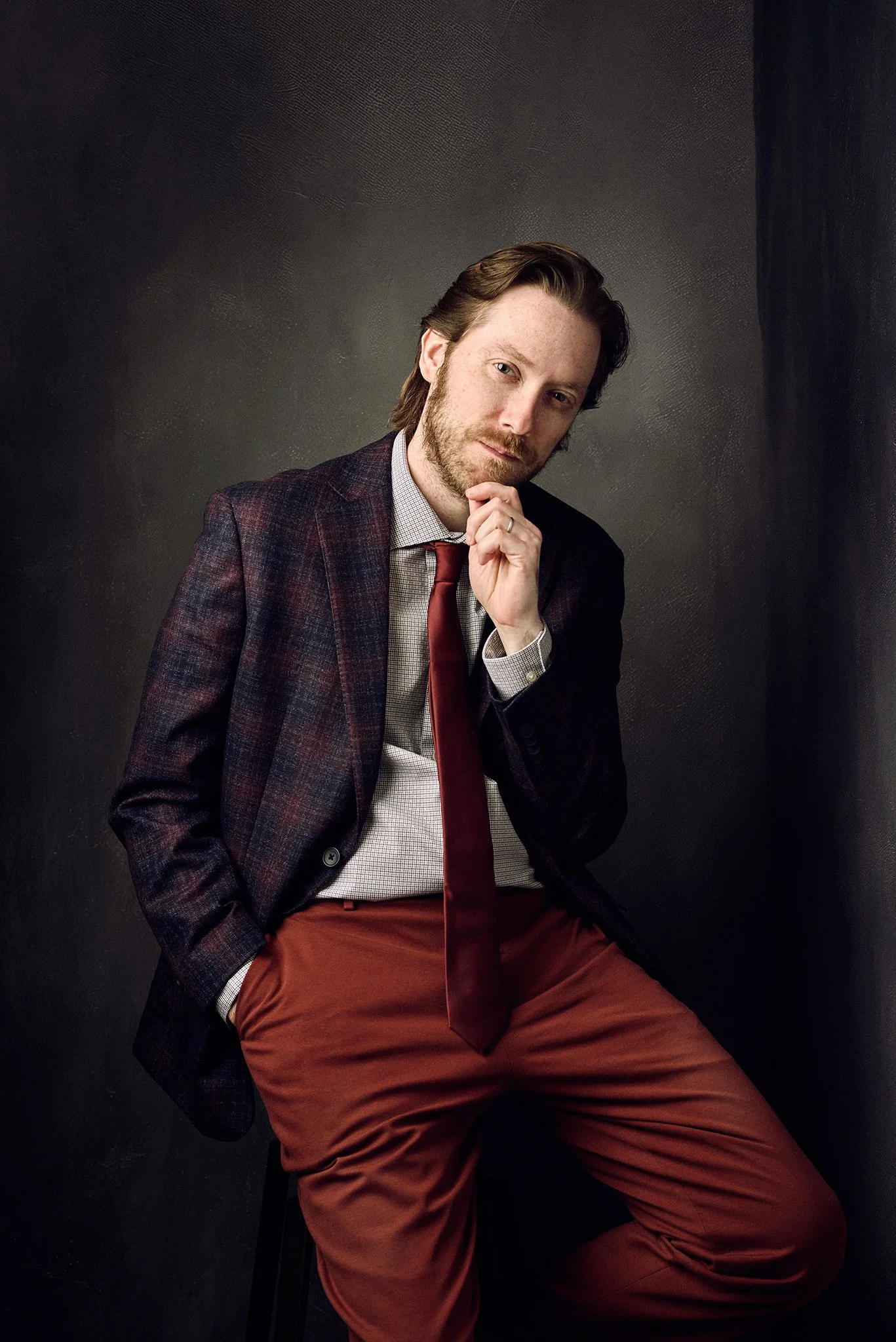 mens-fashion-headshot-erin-beckett-waukesha-photographer.jpg