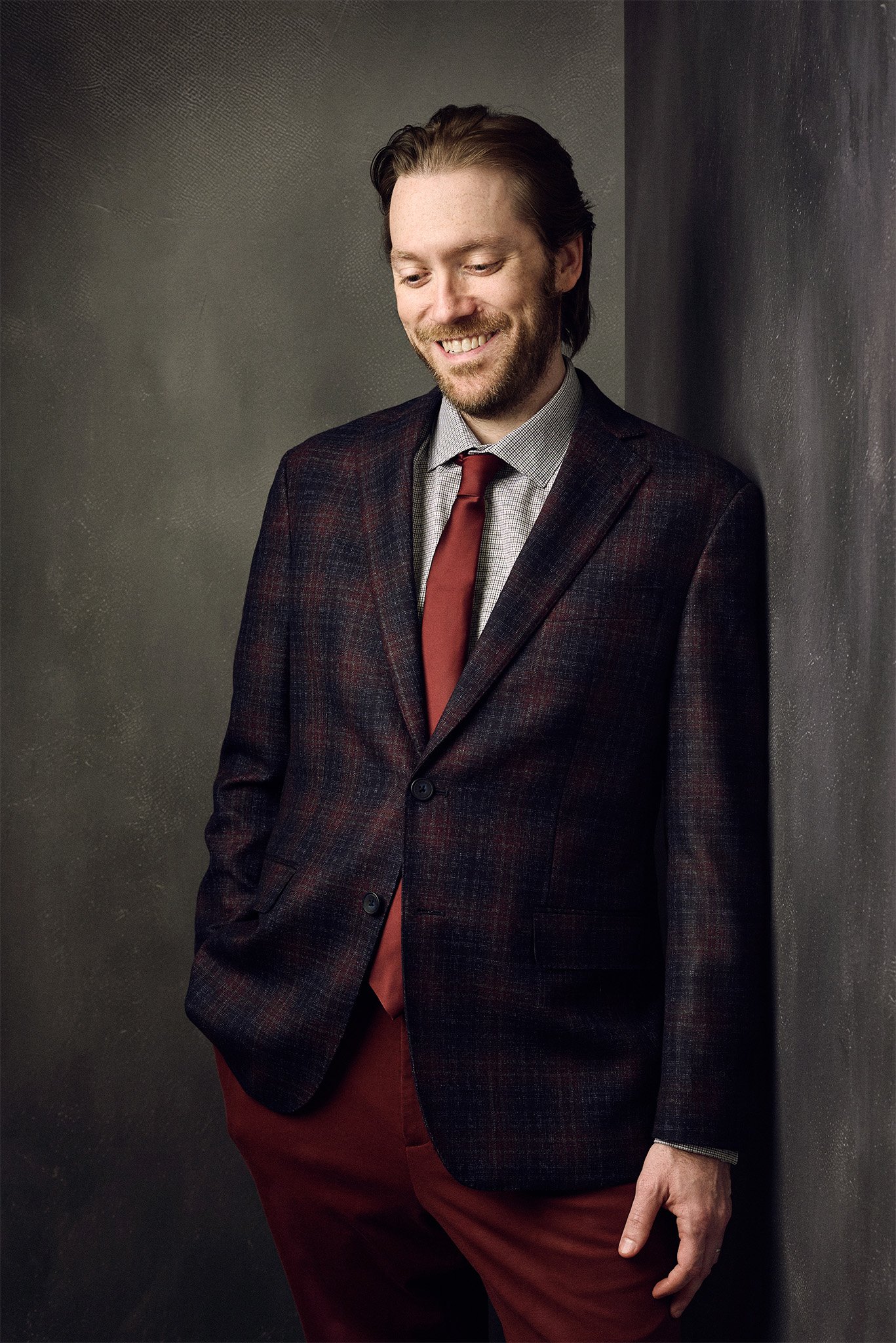 mens-portrait-erin-beckett.jpg