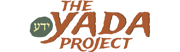 The Yada Project