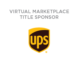UPS-sq-logo.png