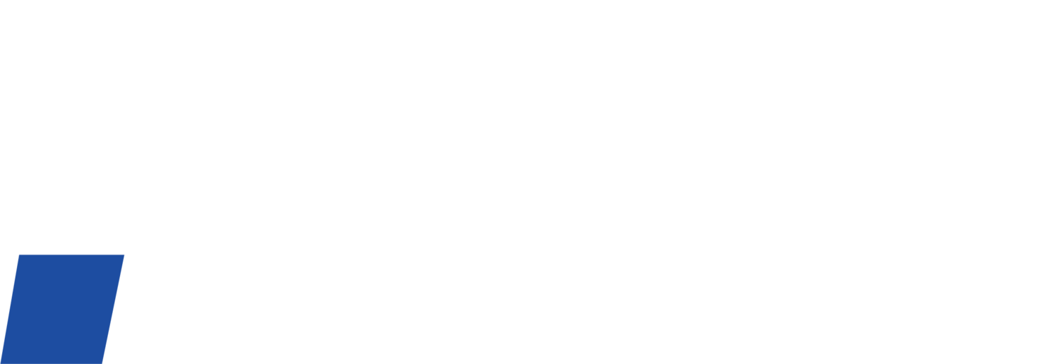  SportFit Trading LLC
