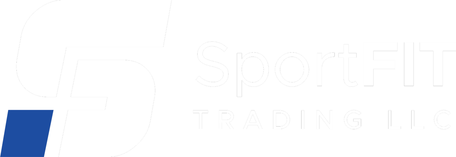  SportFit Trading LLC
