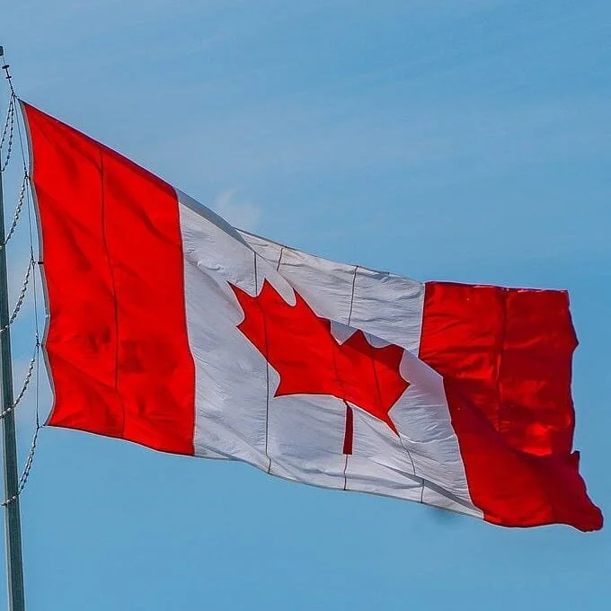 #happy #canadaday