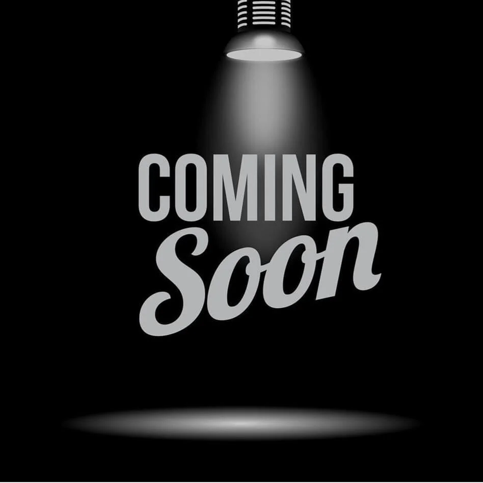 Just a few clues as to what's to come #amusement #arcade