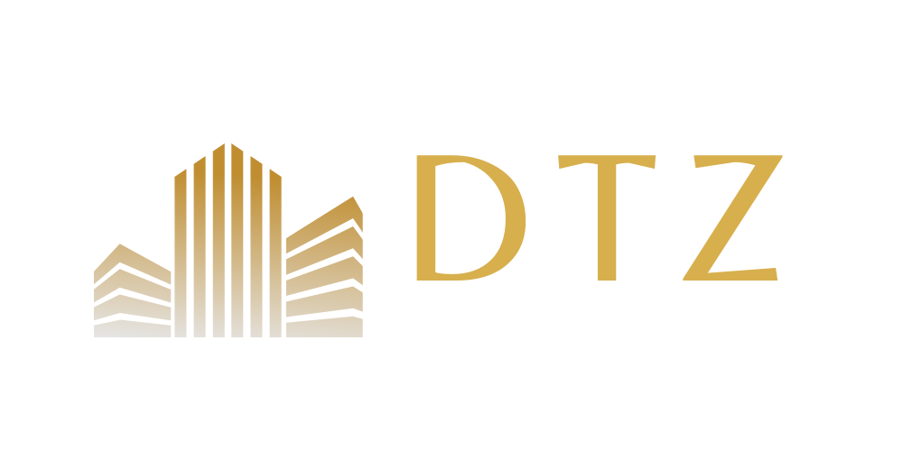 DTZ Strategies