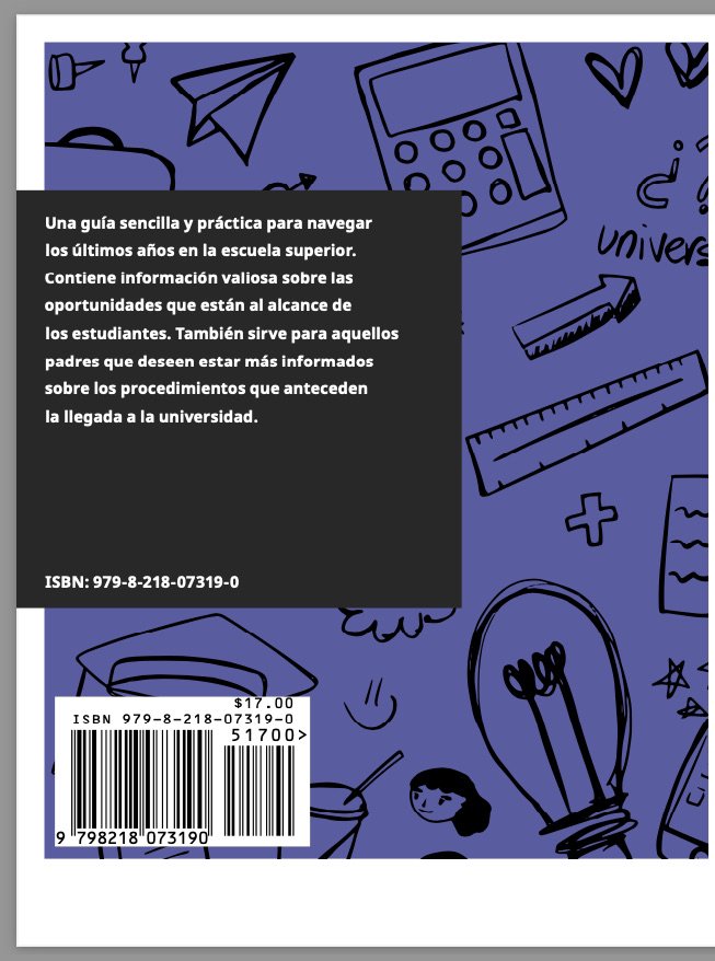contraportada 2.jpeg