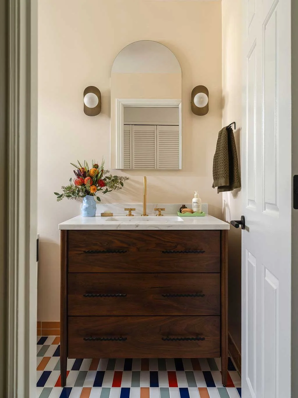 HCID-bathroom-design-mission-bay-008.jpg