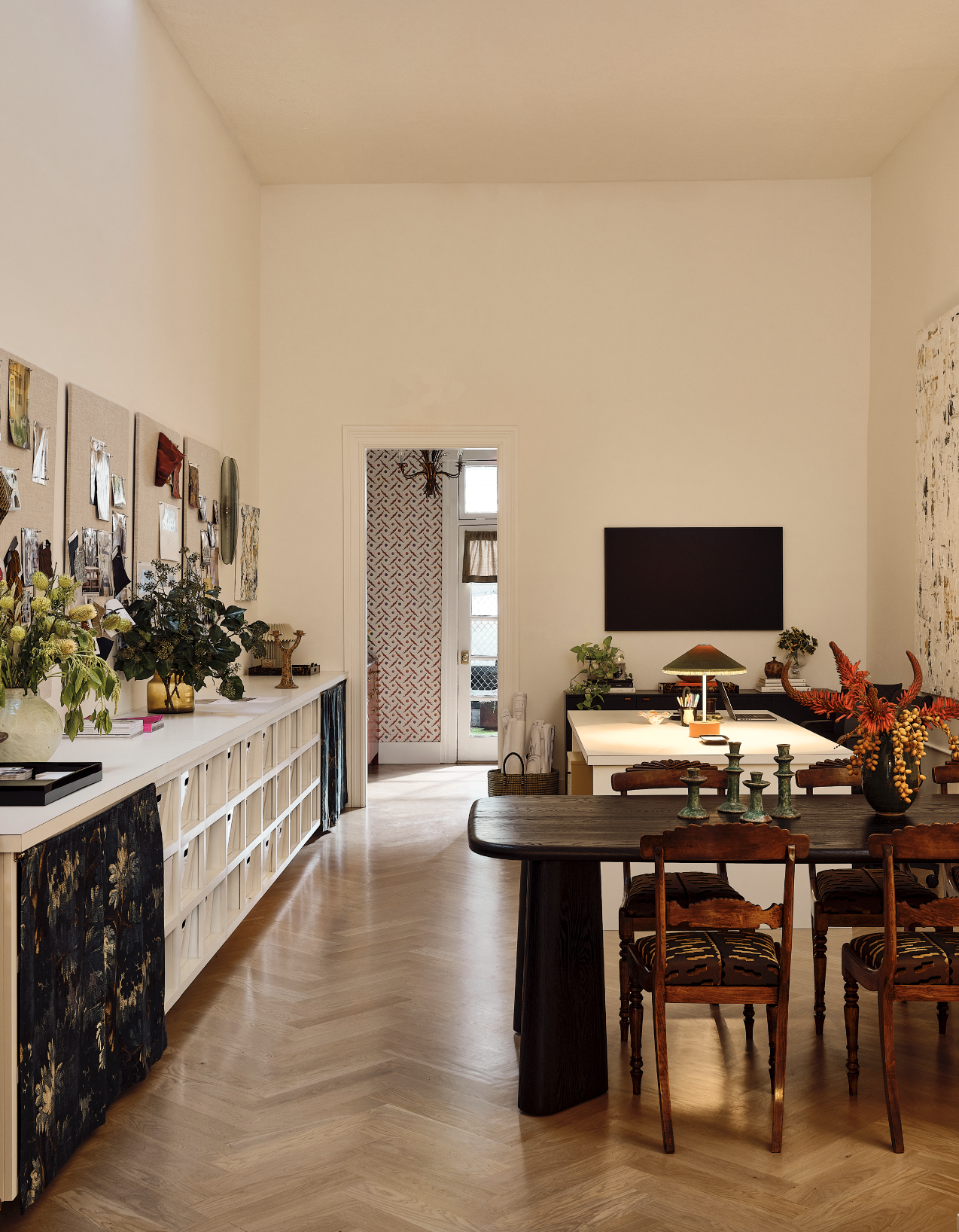 Screenshot 2026-01-31 at 12.37.48 AM.png