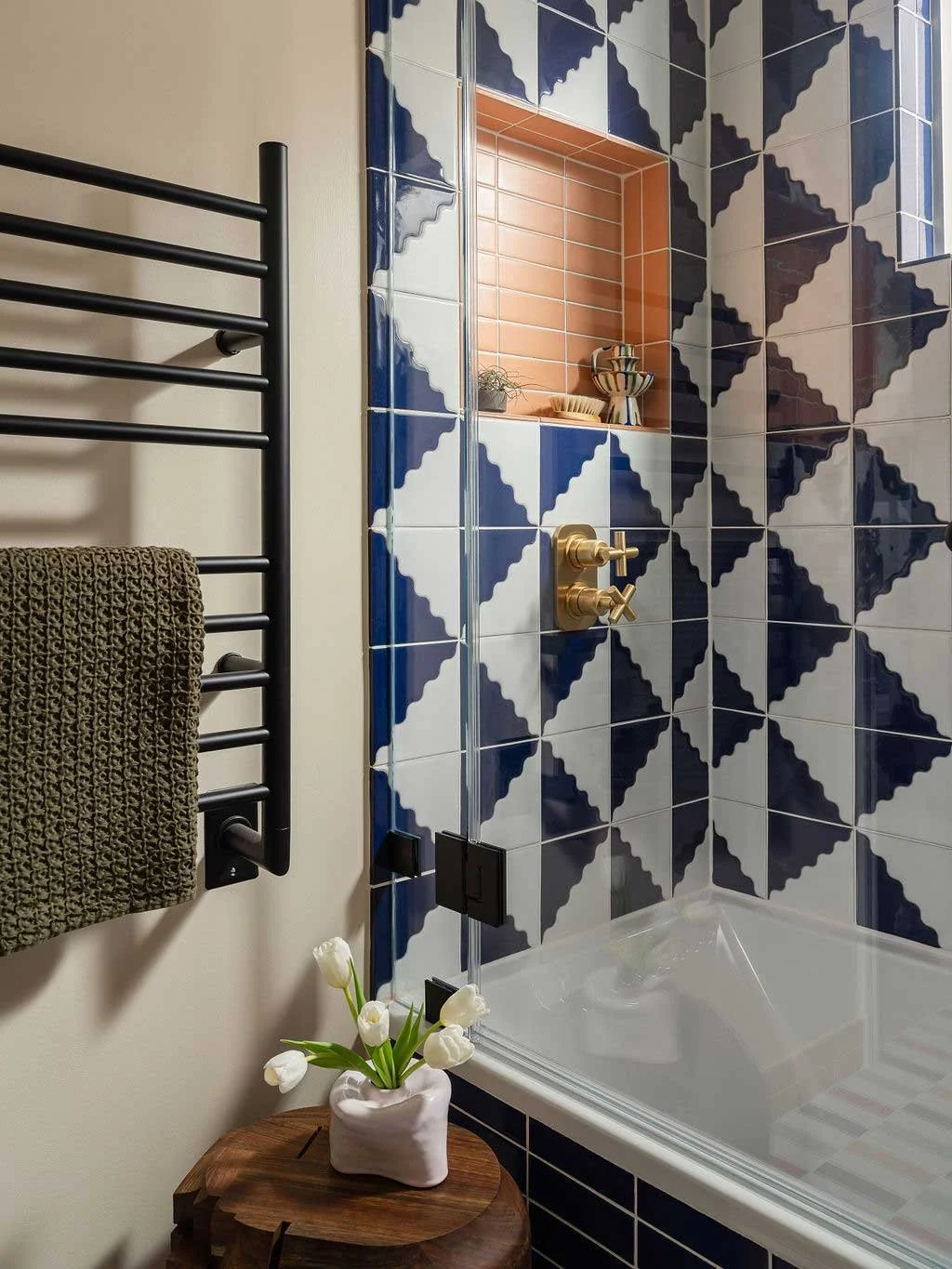 HCID-bathroom-design-mission-bay-005.jpg