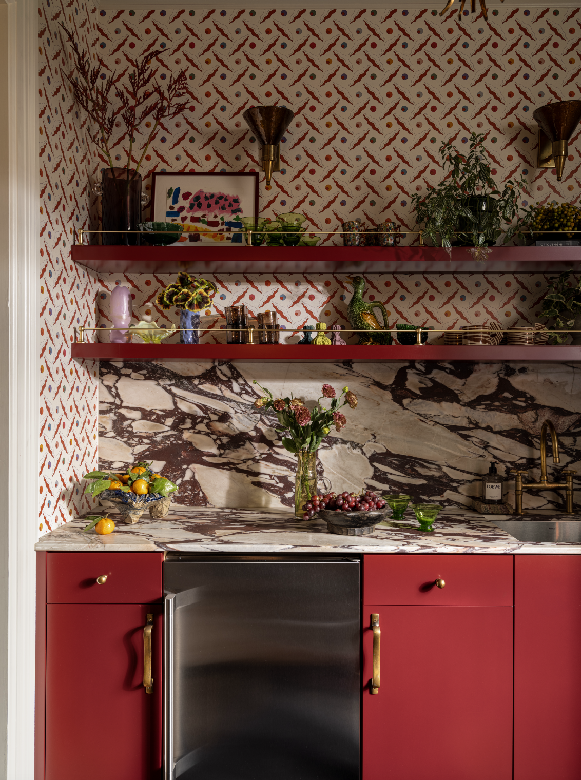 Screenshot 2026-01-31 at 12.30.26 AM.png