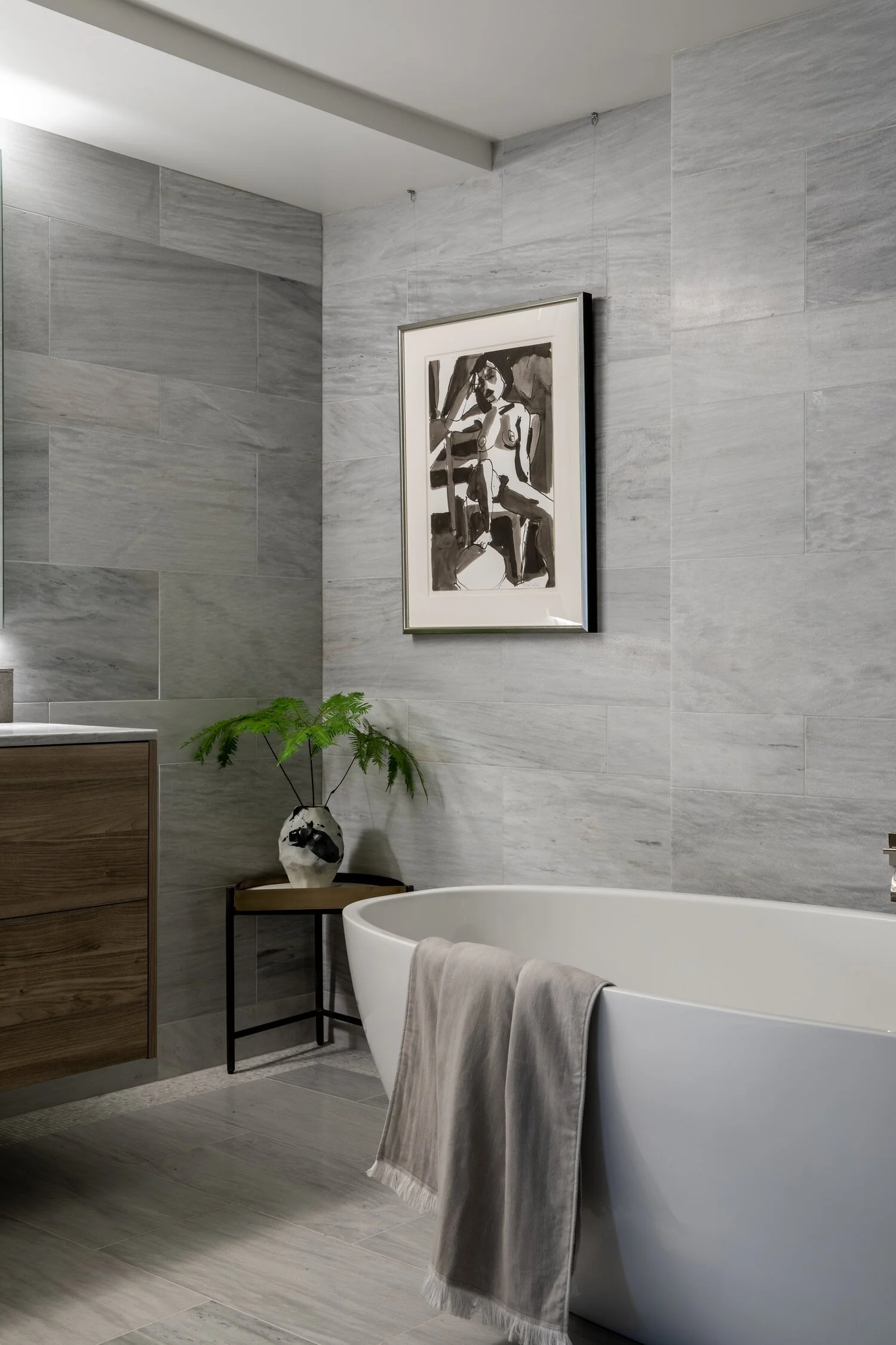 Bathroom-1.jpeg