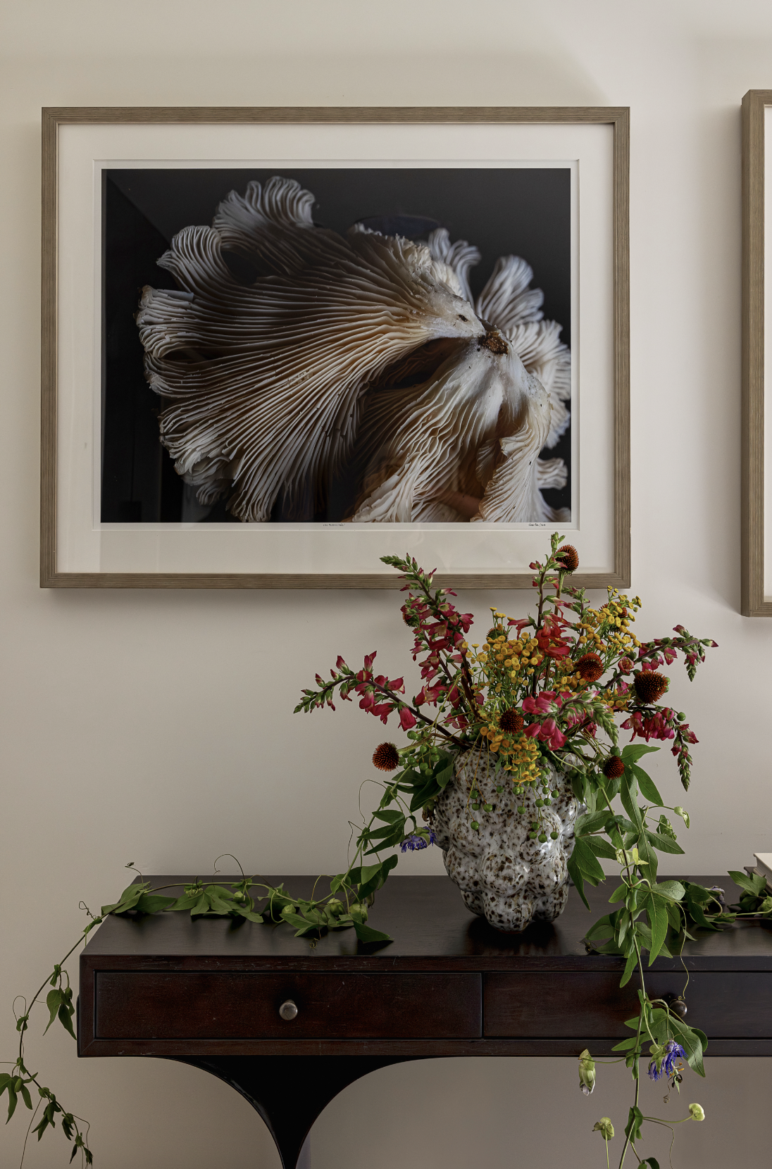 Screenshot 2026-01-30 at 11.58.34 PM.png