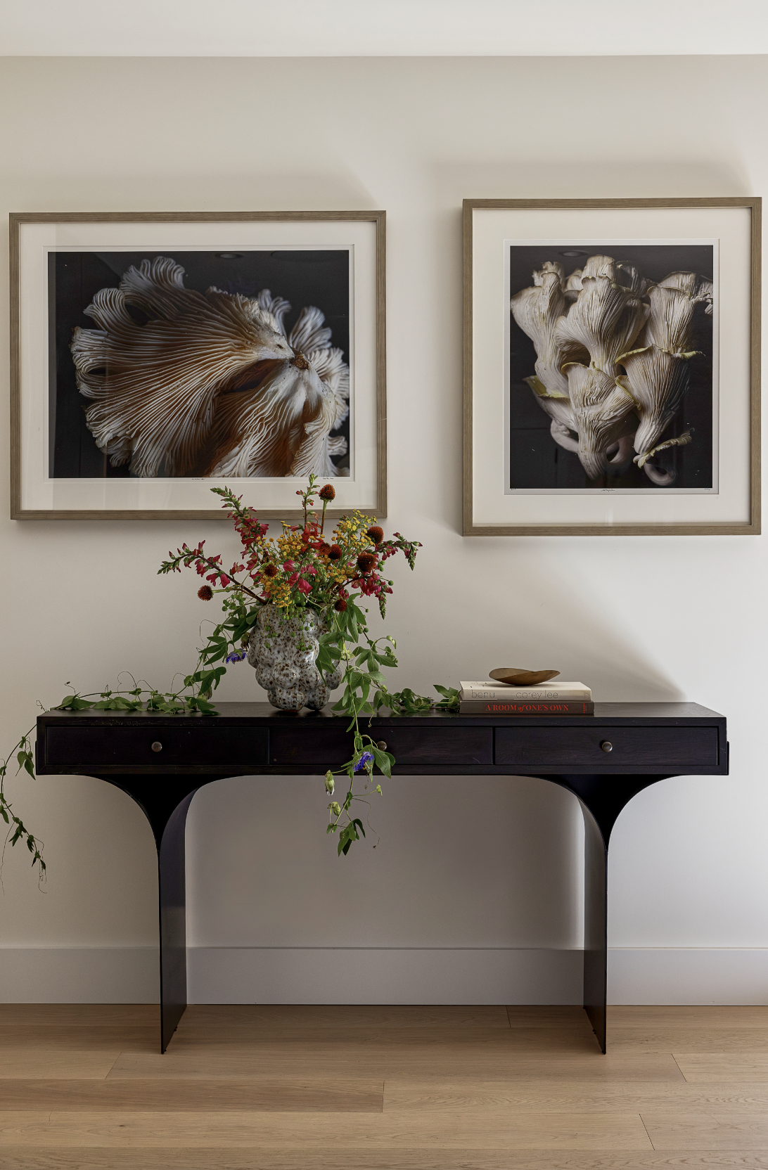 Screenshot 2026-01-30 at 11.58.50 PM.png