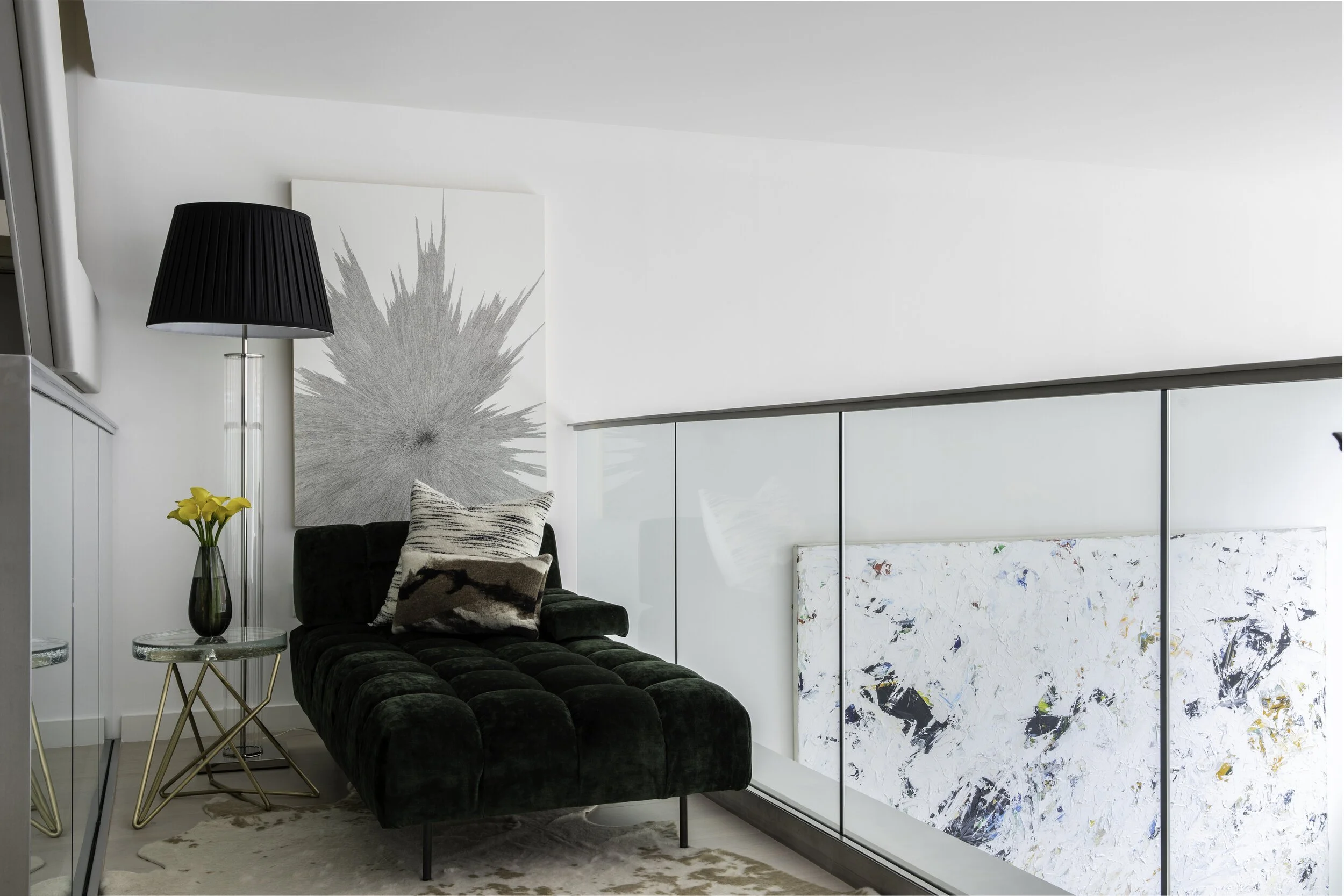 Living-Spaces1-4.jpeg