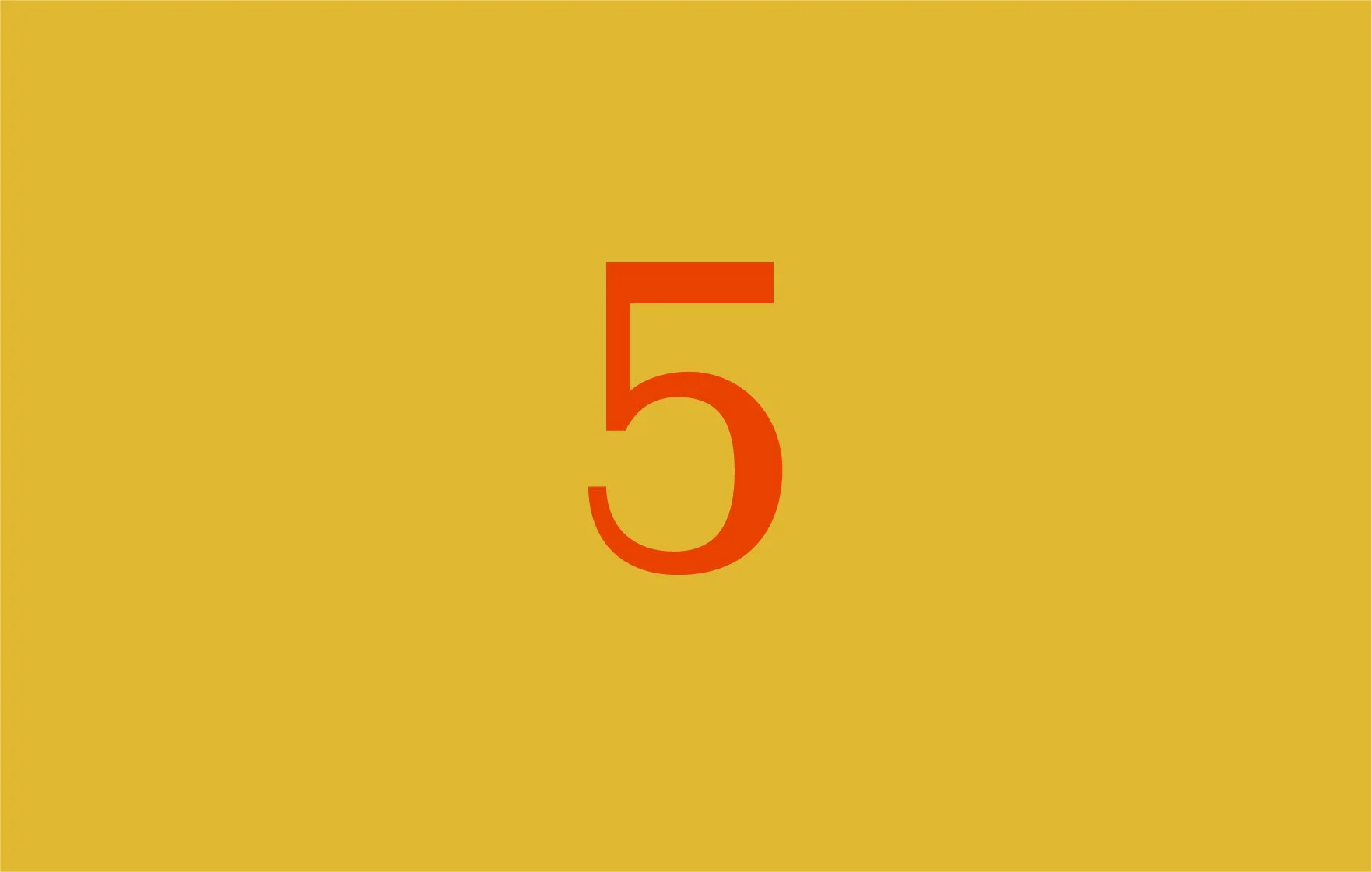 Artboard 26.jpg