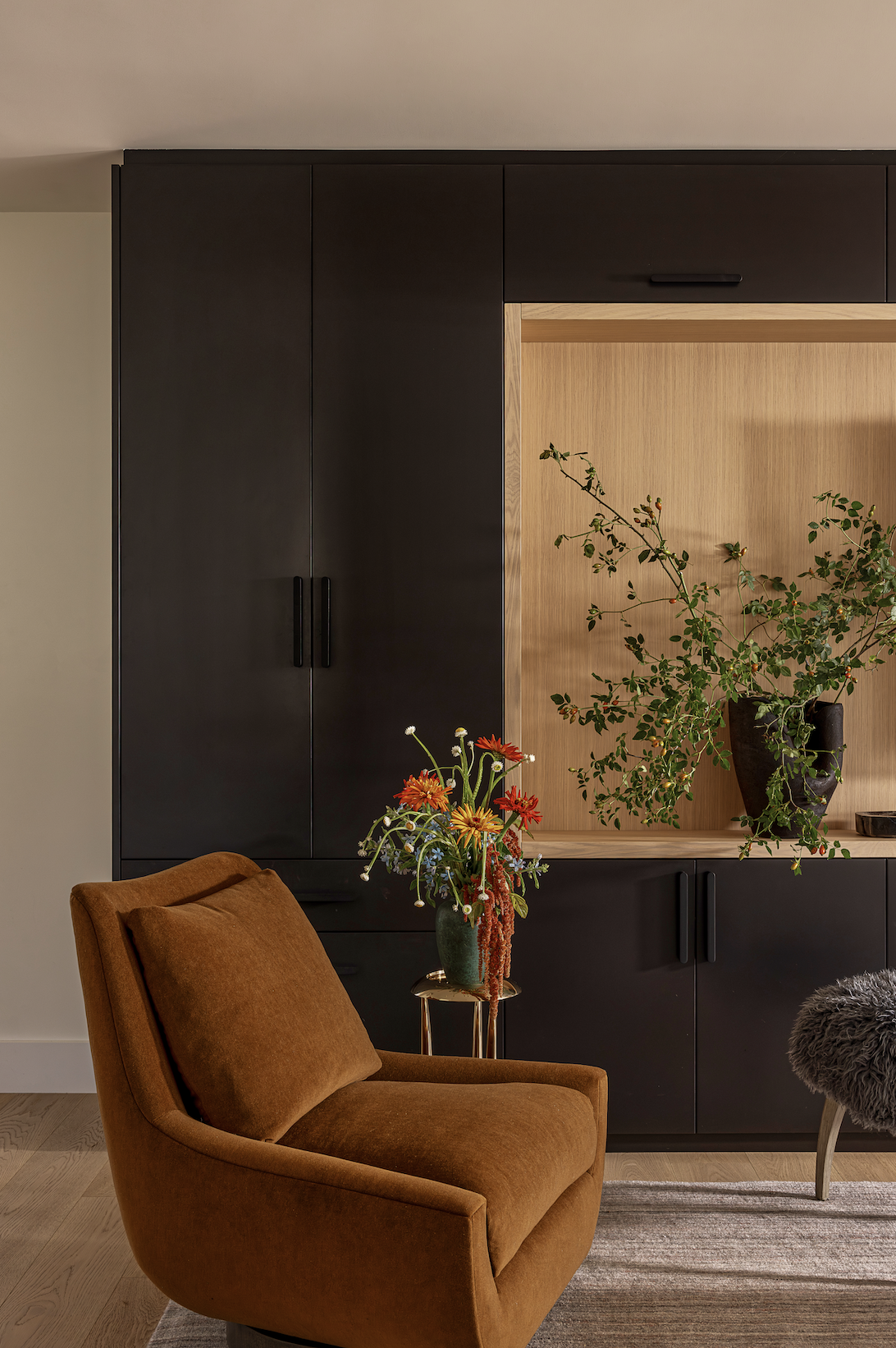 Screenshot 2026-01-31 at 12.12.13 AM.png