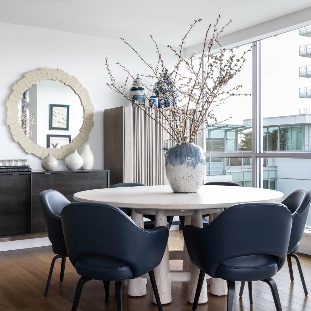Living-Spaces1-3.jpeg