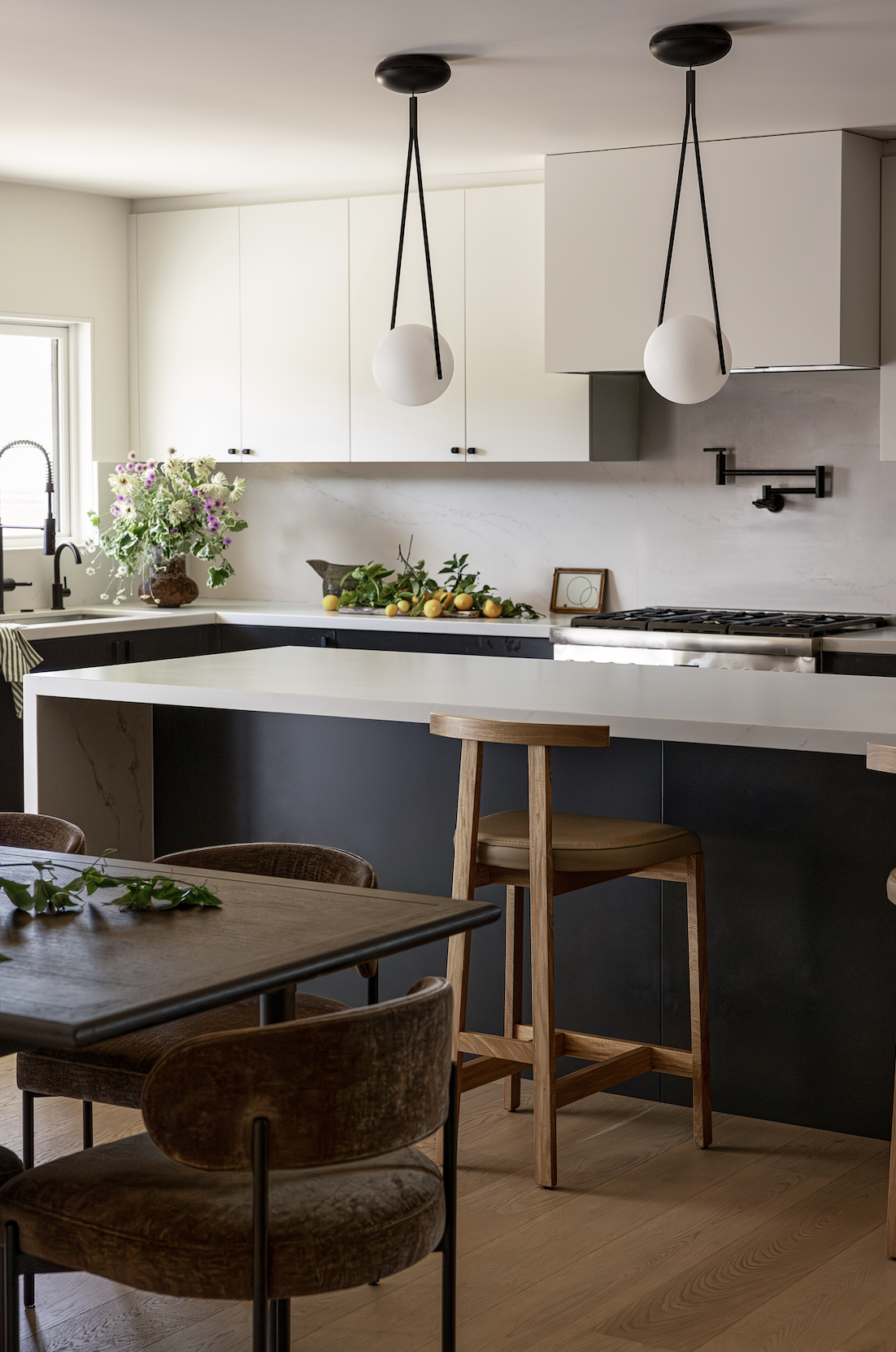 Screenshot 2026-01-30 at 11.41.50 PM.png