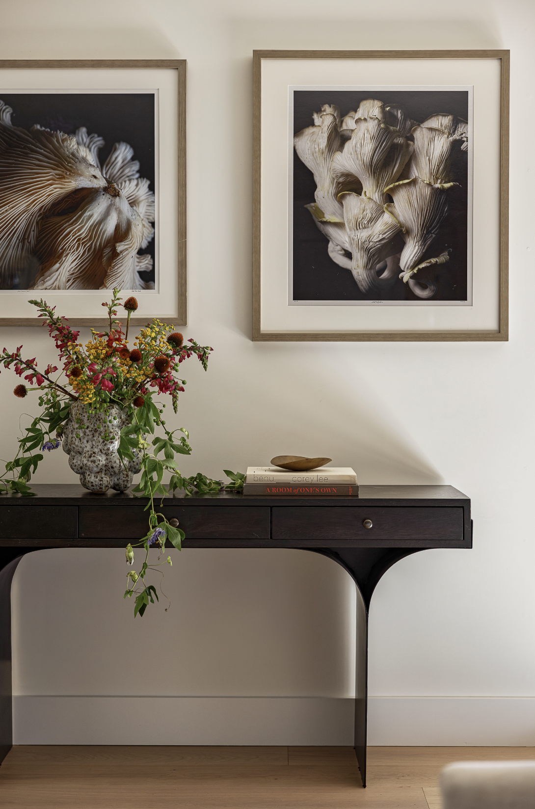 Screenshot 2026-01-31 at 12.04.44 AM.png