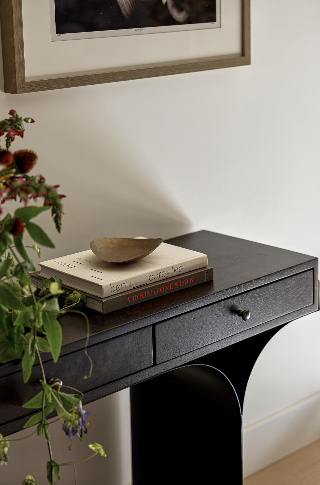 Screenshot 2026-01-30 at 11.59.04 PM.png