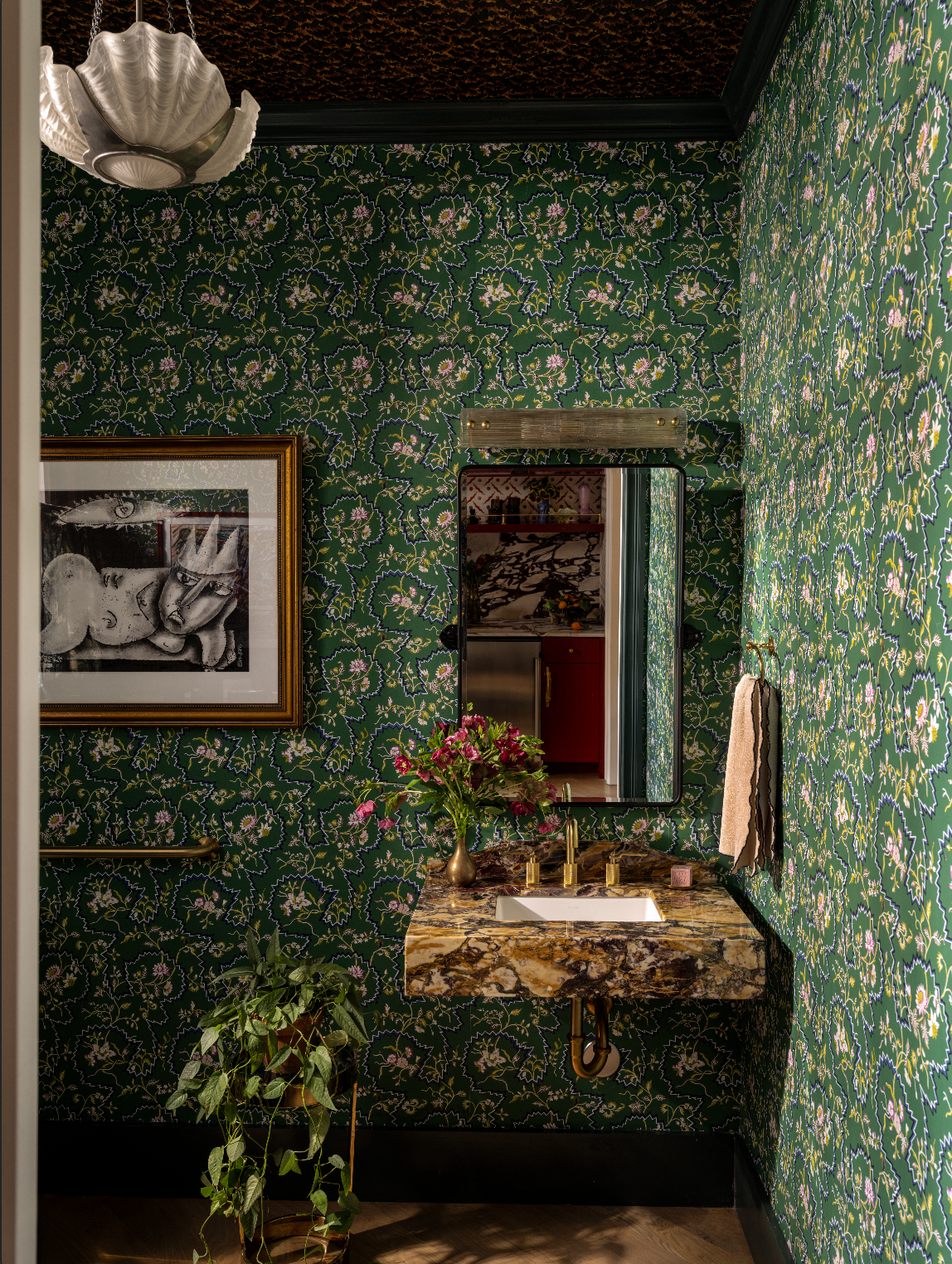 Screenshot 2026-01-31 at 12.29.46 AM.png