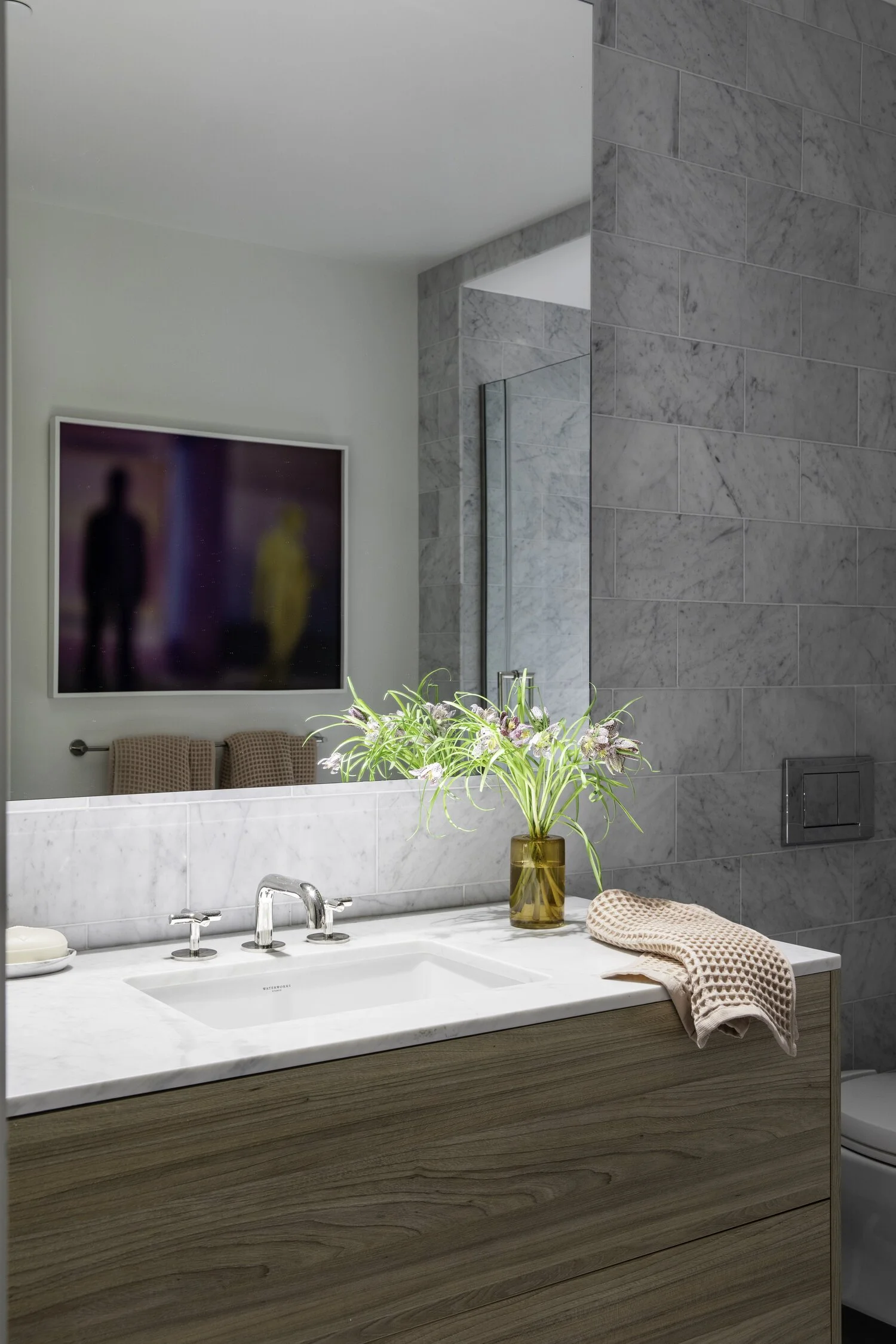 Bathroom1-1.jpeg