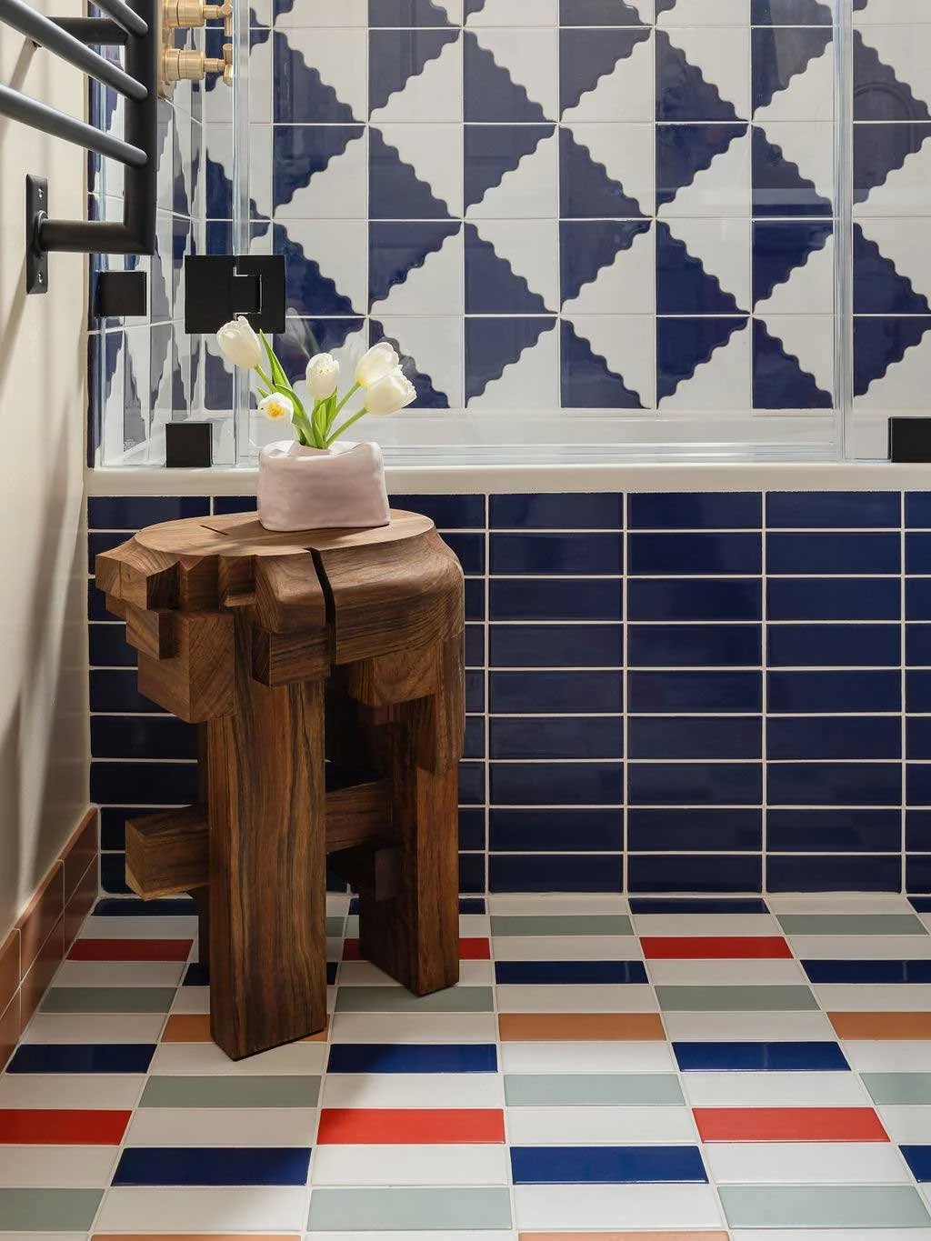 HCID-bathroom-design-mission-bay-002.jpg