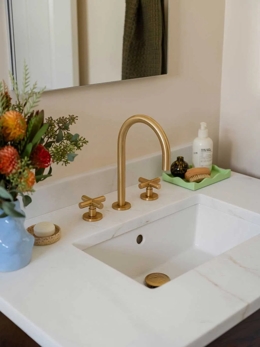 HCID-bathroom-design-mission-bay-007.jpg