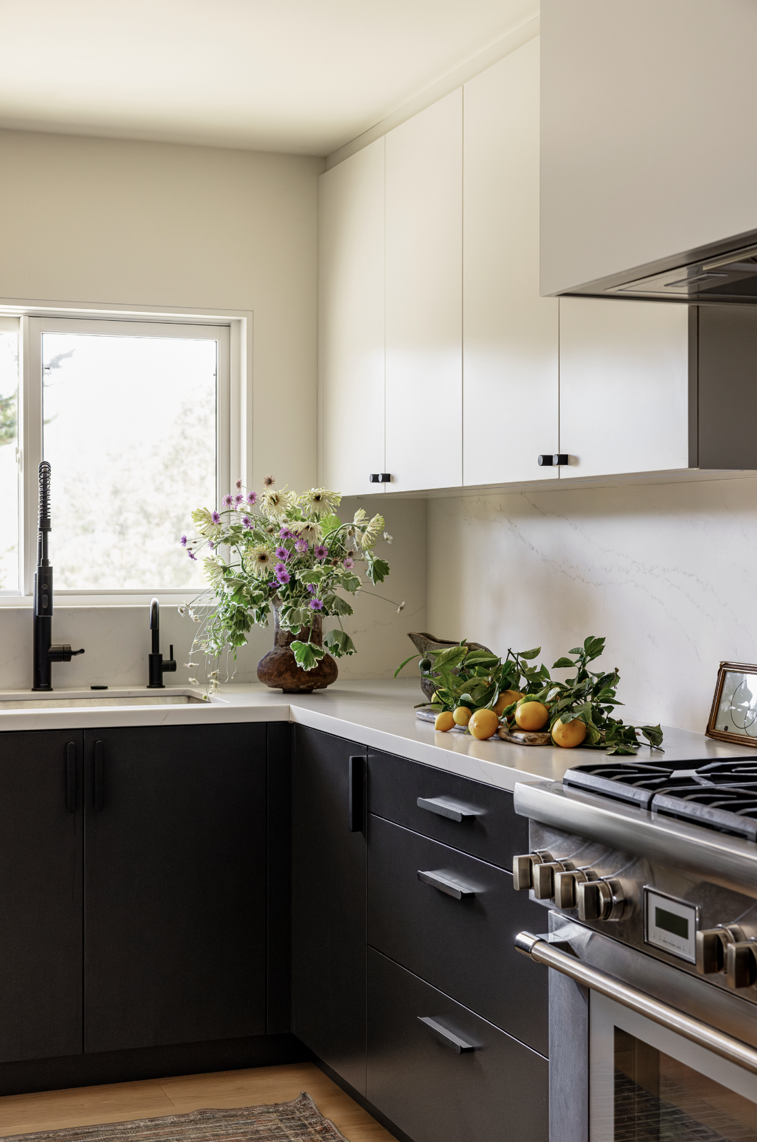 Screenshot 2026-01-30 at 11.42.13 PM.png