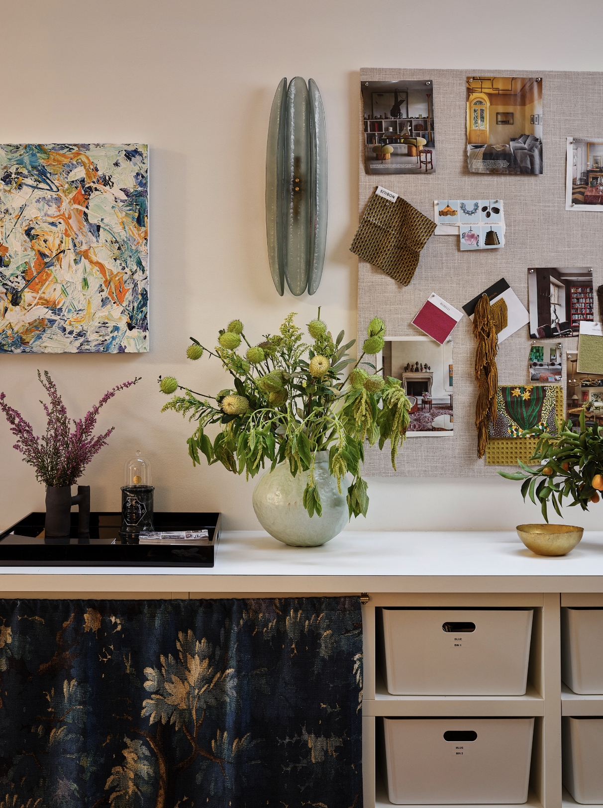 Screenshot 2026-01-31 at 12.37.34 AM.png