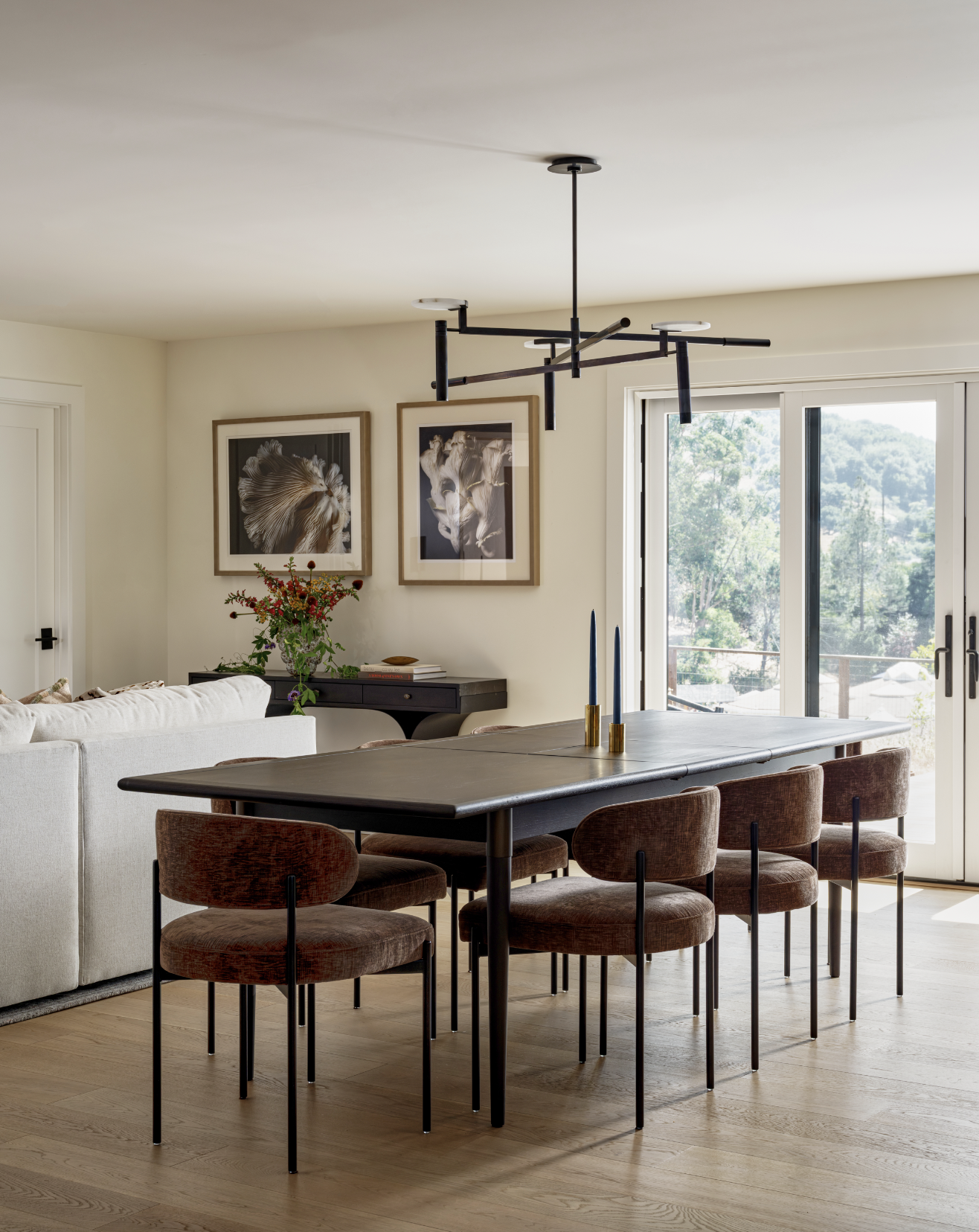 Screenshot 2026-01-31 at 12.12.46 AM.png