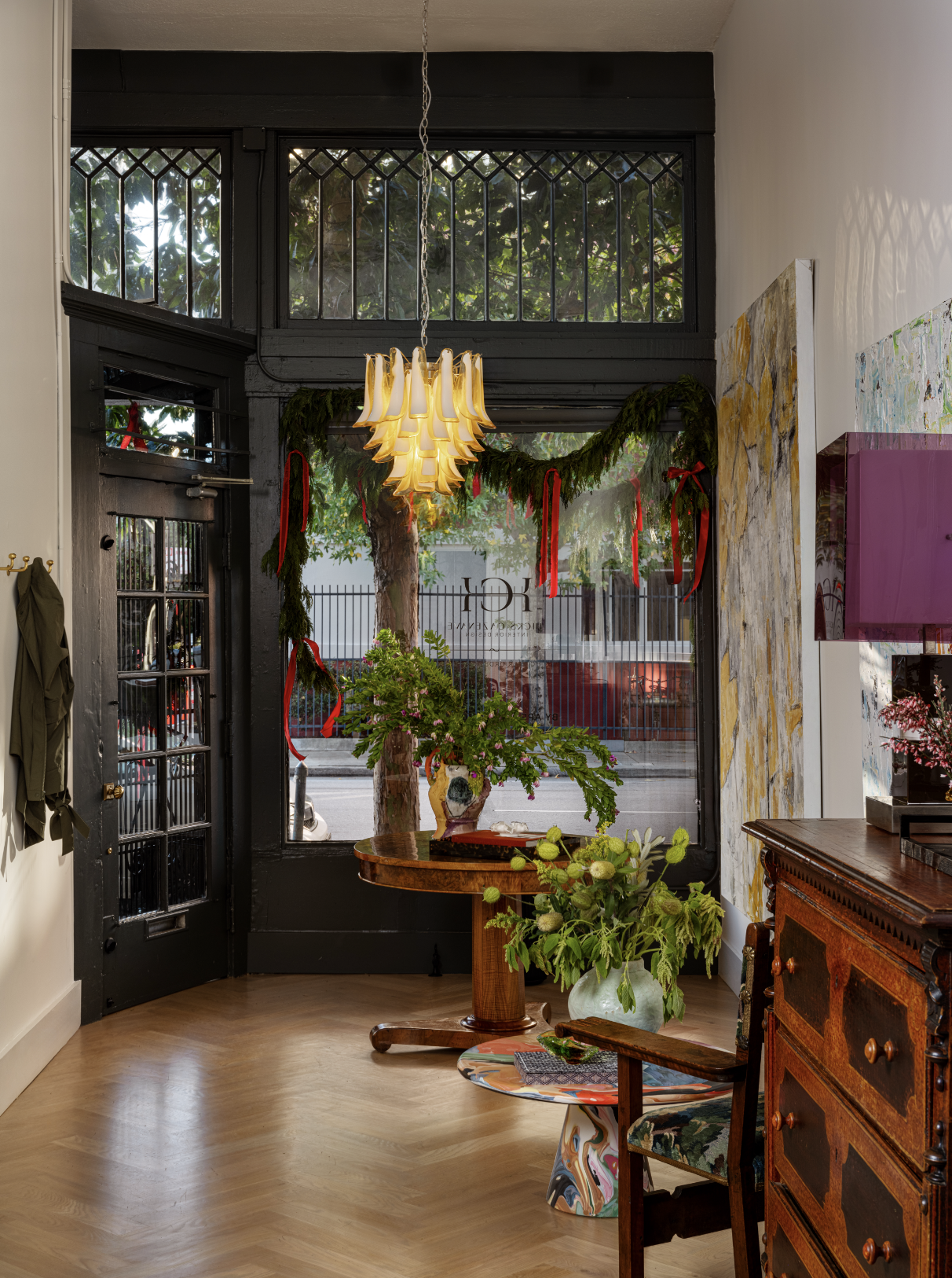 Screenshot 2026-01-31 at 12.37.19 AM.png